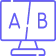 A/B Testing