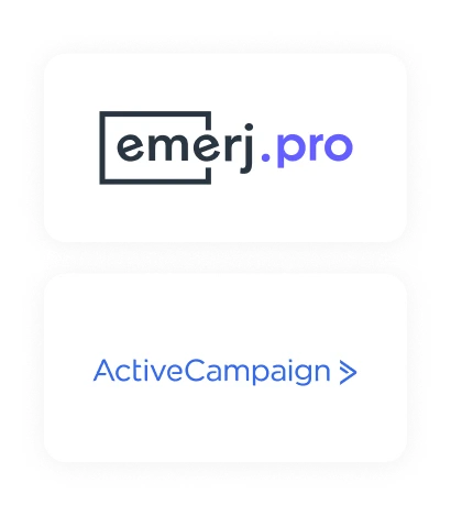 active-campaign