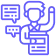 Advanced Filtering & Segmentation