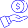 Affordable Domain Pricing