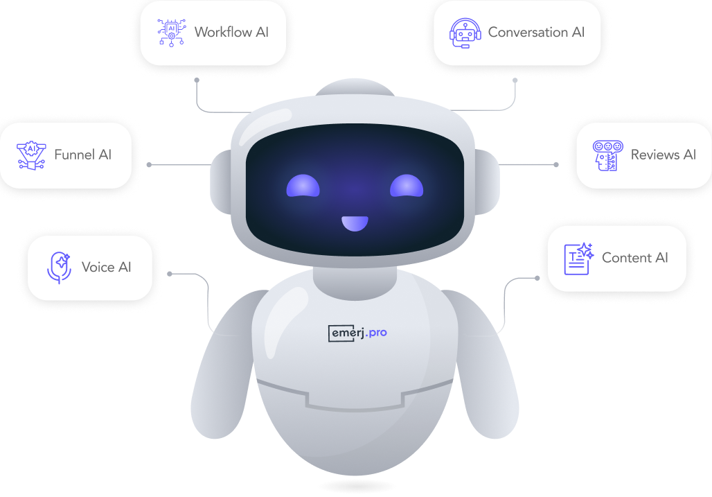 AI Employee