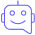 AI Employee