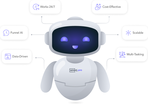 AI Employee: Your AI-Powered
