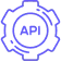 api-and-webhooks-icon