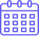 booking-and-appointments-icon