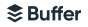 buffer