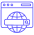 buy-a-new-domain-dropdown-icon