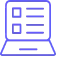 client-portal-icon