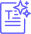 Content AI