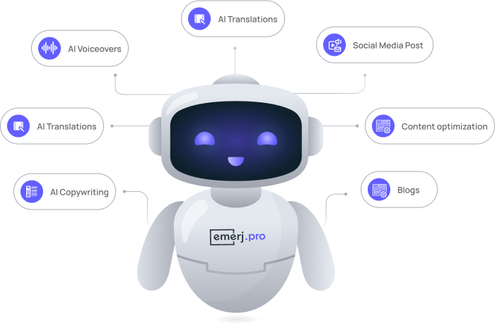 content-ai