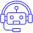 Conversation AI