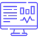 Customizable Dashboards