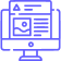 Design & Content Customization