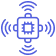 Detect Signing Fields