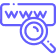 Search Your Perfect Domain