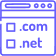 Domain Suggestions