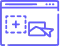 Drag And Drop Mapper