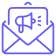 email-marketing-icon