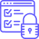 Full Security Control