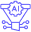 Funnel AI