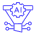 Funnel AI