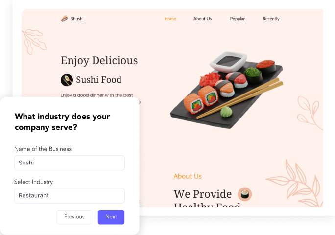 your-funnels-builder