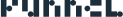 Funnel Logo