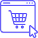 E-Commerce Integration