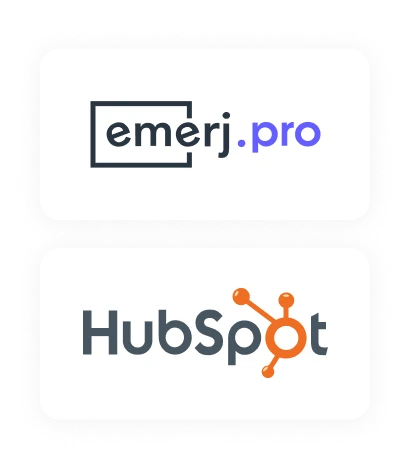 hubspot_img