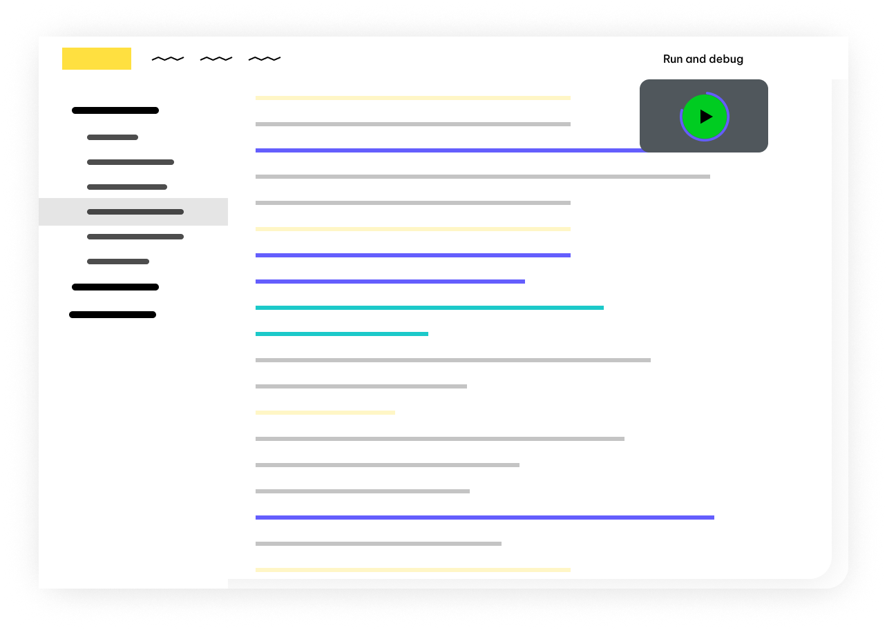 templates