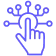 multi_channel_distribution