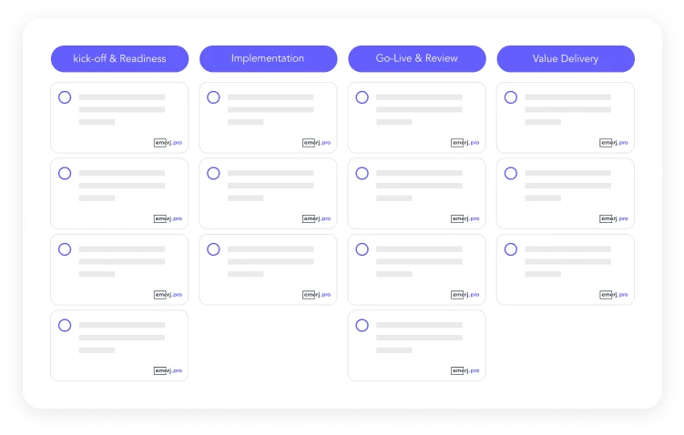 2-way_SMS_Capabilities