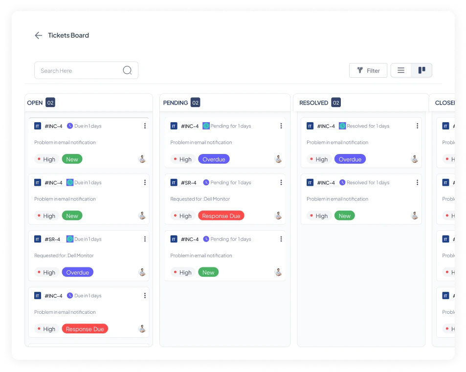 Automate_Lead_Capture