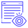Real-Time Website Preview & Editing