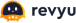 buffer