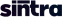 zoho_social
