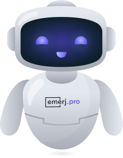 small-business-main
