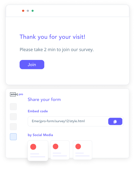 best_surveys_and_forms