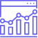 ultimate_traffic_monitoring