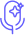 Voice AI