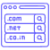Best Hosting Servers