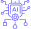 Workflow AI