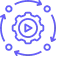 workflow-automations-icon