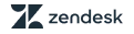 zendesk