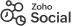 zoho_social